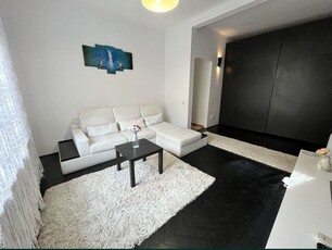 AP 3 CAMERE, PET-FRIENDLY, LOC PARCARE INCLUS, METROU 10 MIN, CENTRALA