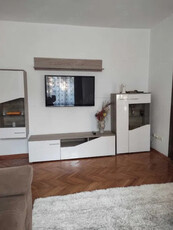 Ap.2 camere ultracentral