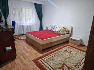 apartament 1 camera