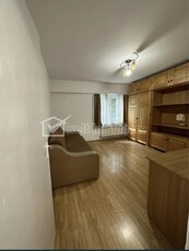 Apartament 1 camera, Zona Piata Cipariu, Pet friendly