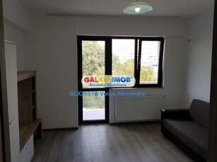 Apartament 2 Cam Berceni - Aparatorii Patriei - Parcare - 5 Min Metrou