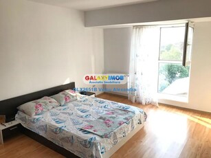 Apartament 2 Cam Berceni Dimitrie Leonida - 1 Min Metrou