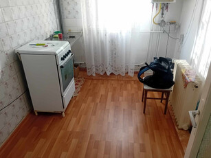 Apartament 2 cam Posta Maratei 55mp decomandat parter inalt centrala