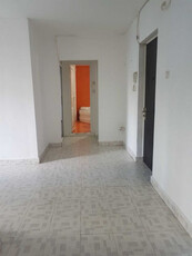 APARTAMENT- 2 CAMERE-13 SEPTEMBRIE-PROPSER-DRUMUL SARII