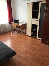 Apartament 2 camere, 45 mp, balcon, decomandat, lift, Manastur