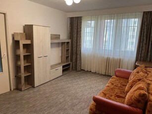 Apartament 2 camere, 48 mp utili, zona Aleea Bizusa, Gheorgheni