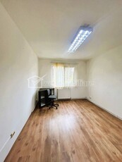 Apartament 2 camere 49mp,Manastur, pretabil sp rezidential sau comercial/cabinet