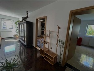 Apartament 2 camere, 52 mp utili, etaj 2, cartier Andrei Muresanu