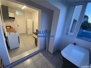 Apartament 2 Camere, 56 mp,Cartier Zorilor, zona Sigma de inchiriat