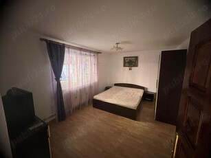 Apartament 2 camere (80 m2) - targu jiu