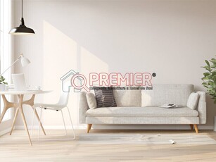 Apartament 2 camere Berceni, grabeste