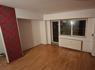 Apartament 2 camere Bulevardul Unirii