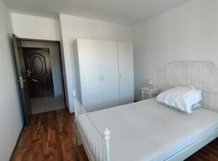 Apartament 2 camere Calea Baciului