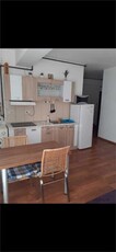 APARTAMENT 2 CAMERE CAMPUS