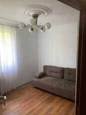 APARTAMENT 2 CAMERE - CENTRALA PROPRIE - 7 MIN METROU GORJUL