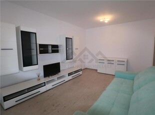 Apartament 2 camere, centrala proprie, Complexul Rezidential Iris