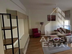 Apartament 2 camere, centrala proprie, loc de parcare, zona Aradului