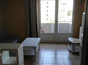 Apartament 2 camere Cismigiu, Kogalniceanu doua camere de vanzare direct pr