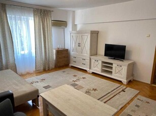 Apartament 2 Camere | Clea Calarasi | Universitatea Hyperion