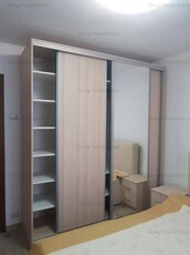 Apartament 2 camere COLENTINA