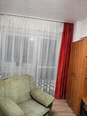 apartament 2 camere colentina - maior bacila