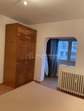 APARTAMENT 2 CAMERE CONFORT 0 TROCADERO