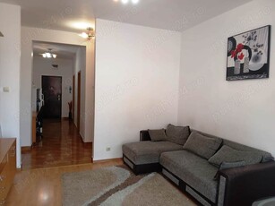 Apartament 2 camere confort 1 in Strand