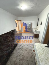 Apartament 2 camere Craiovei