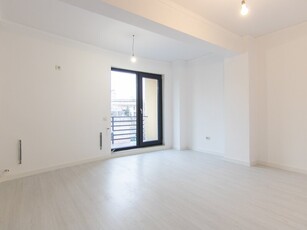 Apartament 2 camere Crangasi, 2 camere, 80 mp