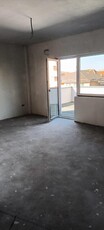 Apartament 2 camere cu suprafata de 48.82 mp, situat in Baciu zona Primariei