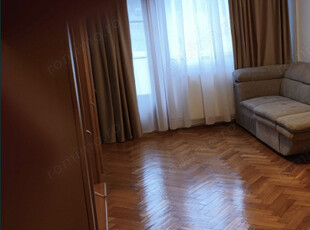 Apartament 2 camere - Dacia