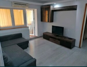 Apartament 2 camere de inchiriat sect 4