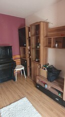 Apartament 2 camere de inchiriat ,zona Bradet