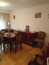 apartament 2 camere de inchiriat zona Bucovina