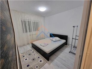 Apartament 2 camere de vanzare Titan Piata Minis