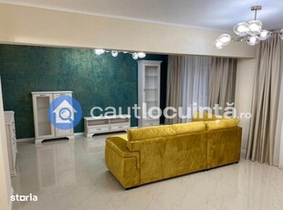 Apartament 2 camere | Decebal | P-ta Alba Iulia | Muncii | Unirii