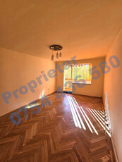 Apartament 2 camere, decomandat, 50mp, Astra str. Cosmos