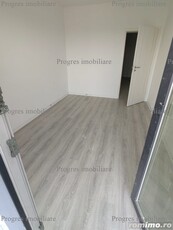 Apartament 2 camere decomandat - bloc nou - 83.000 Euro