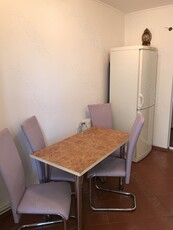 Apartament 2 camere decomandat