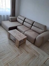 APARTAMENT 2 CAMERE DECOMANDAT CITY PARK MALL