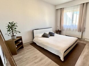 Apartament 2 camere decomandat in Zorilor zona Pasteur