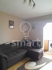 Apartament 2 camere decomandat Marasti