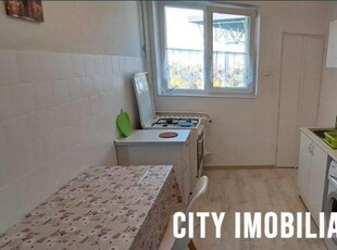 Apartament 2 camere, decomandat, mobilat, zona Iulius Mall. de inchiriat