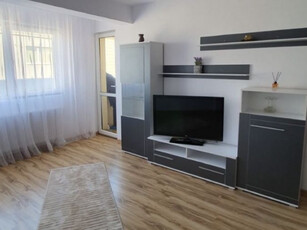 Apartament 2 camere Dimitrie Leonida, la 350 mp de metrou