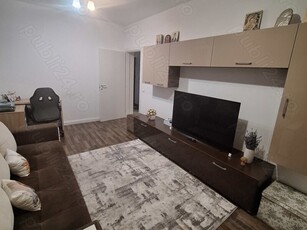 Apartament 2 camere Drumul Taberei, 2 camere Timisoarei Bucurestii Vechi si