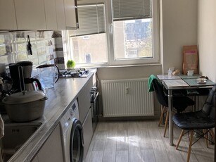 Apartament 2 camere Drumul Taberei, Parc, Metrou Parc Drumul Taberei Agenti