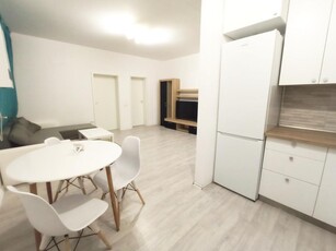 Apartament 2 camere, Dumbravita - Kaufland - Padure