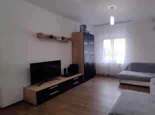 Apartament 2 camere, Dumbravita - Zona Decathlon