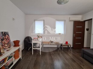 Apartament 2 camere Eminescu 2 Camere in vila Va propunem spre vanzare un a