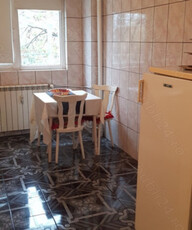 Apartament-2-camere-Eroii-Revolutiei-Serban-Voda